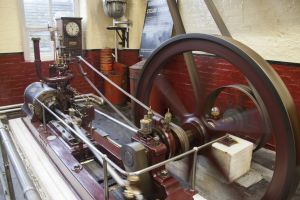 bradford industrial museum 12a.jpg
